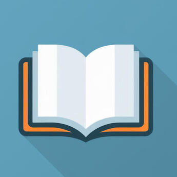 Mastery-Based Progression