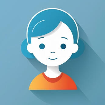 Personalized Learning