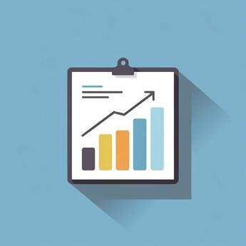 Data-Driven Feedback