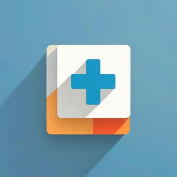 Improved Math &amp; Digital Skills