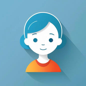 Self-Paced, Individualized Learning